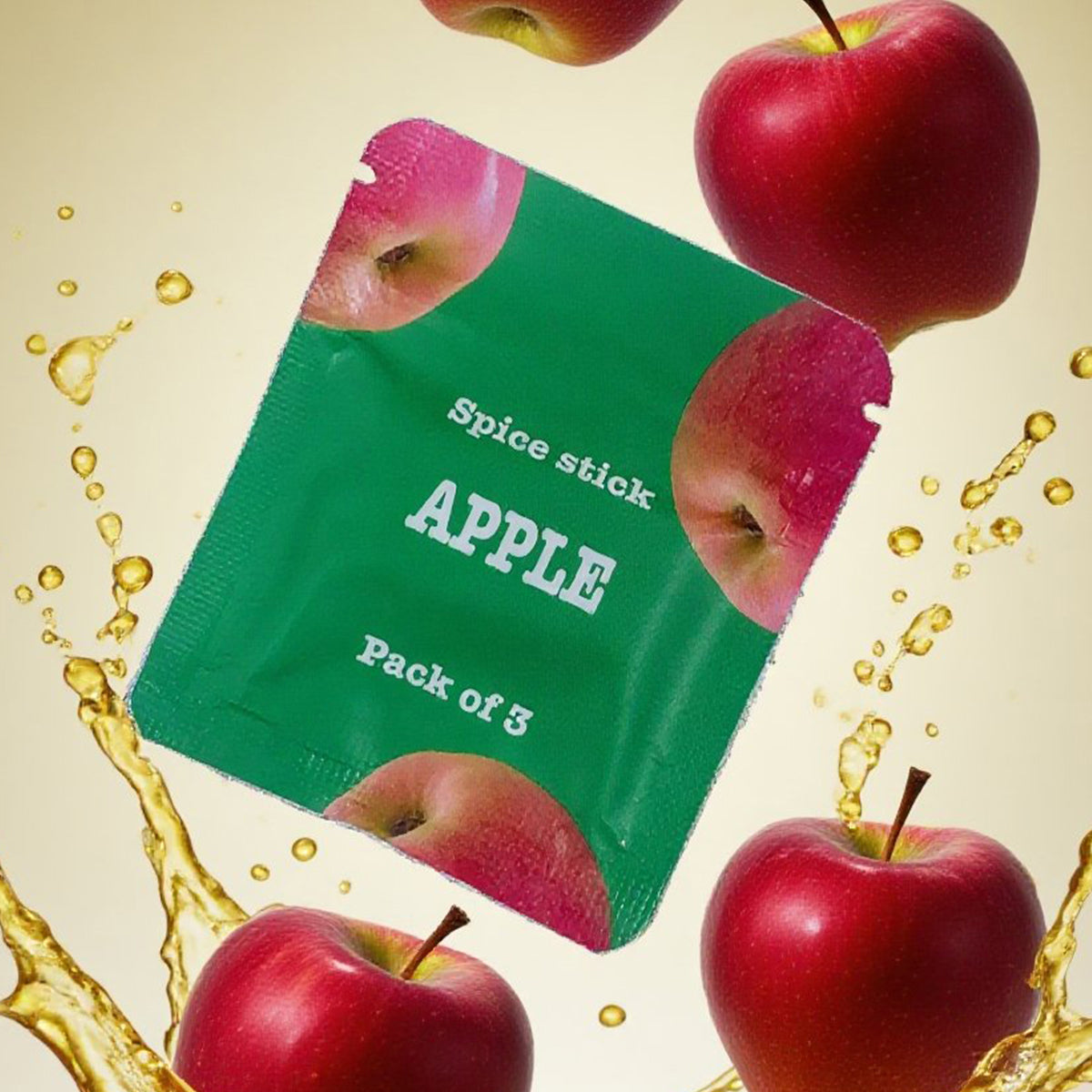 Apfel
