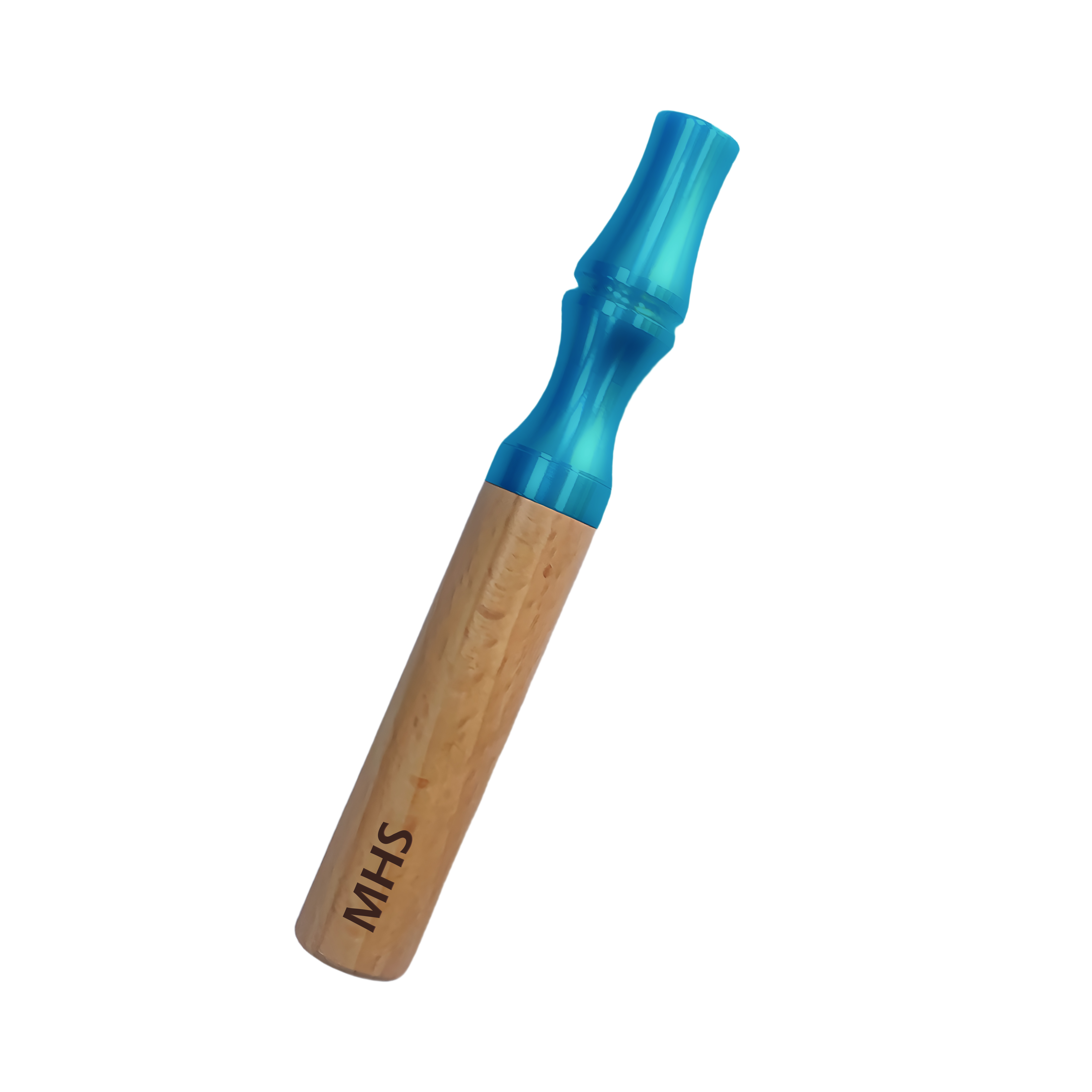 MHS Single Inhaler