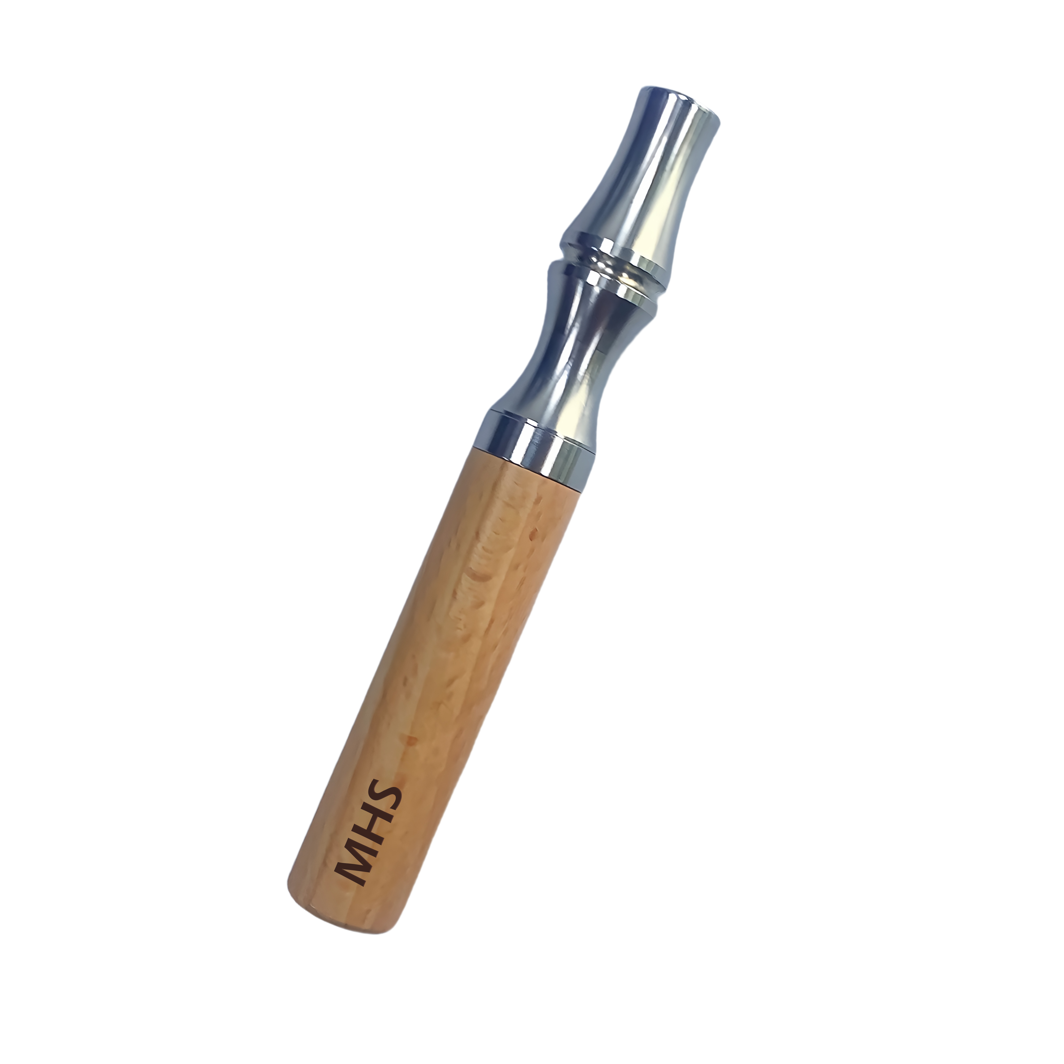 MHS Single Inhaler