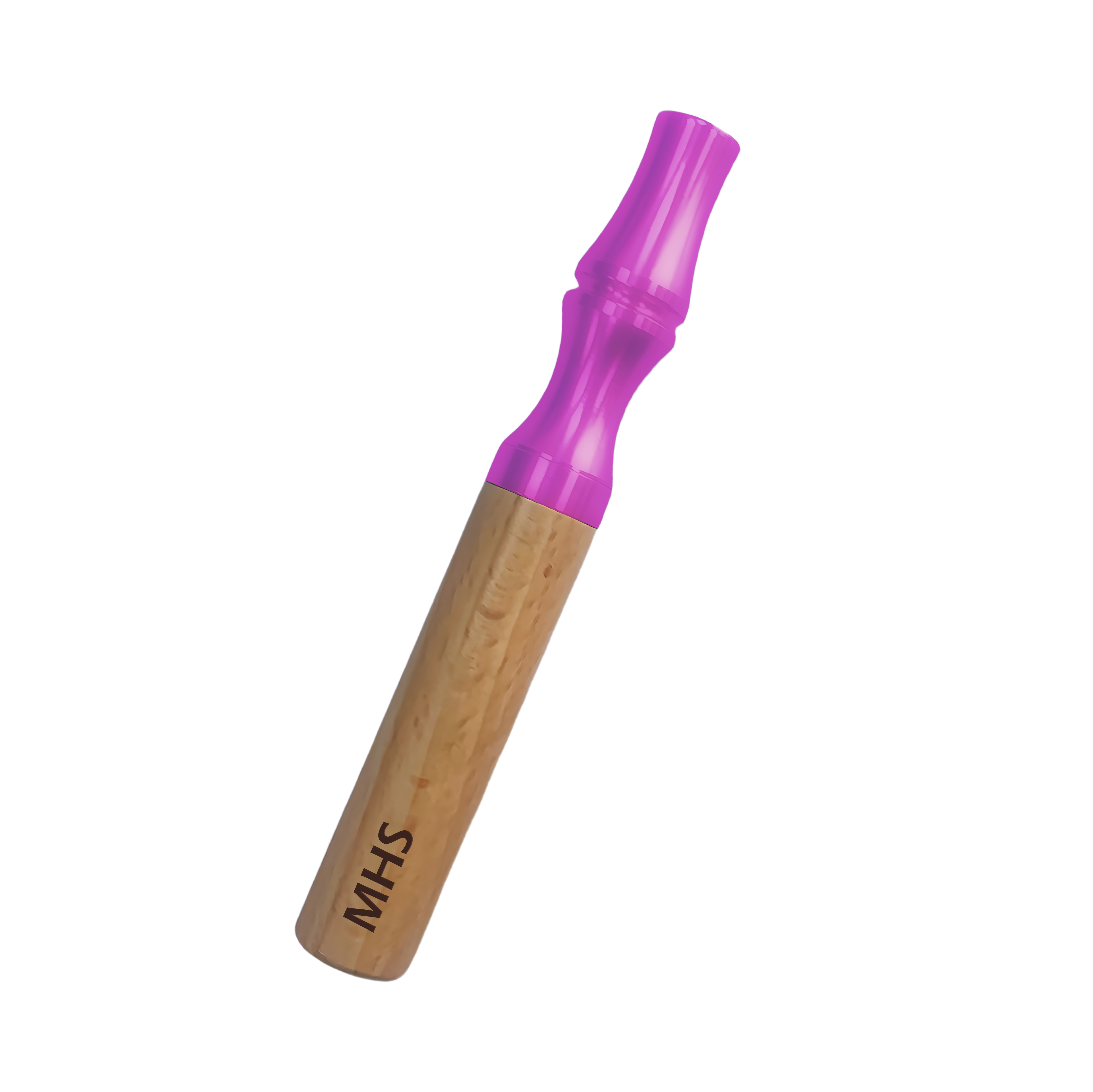 MHS Single Inhaler