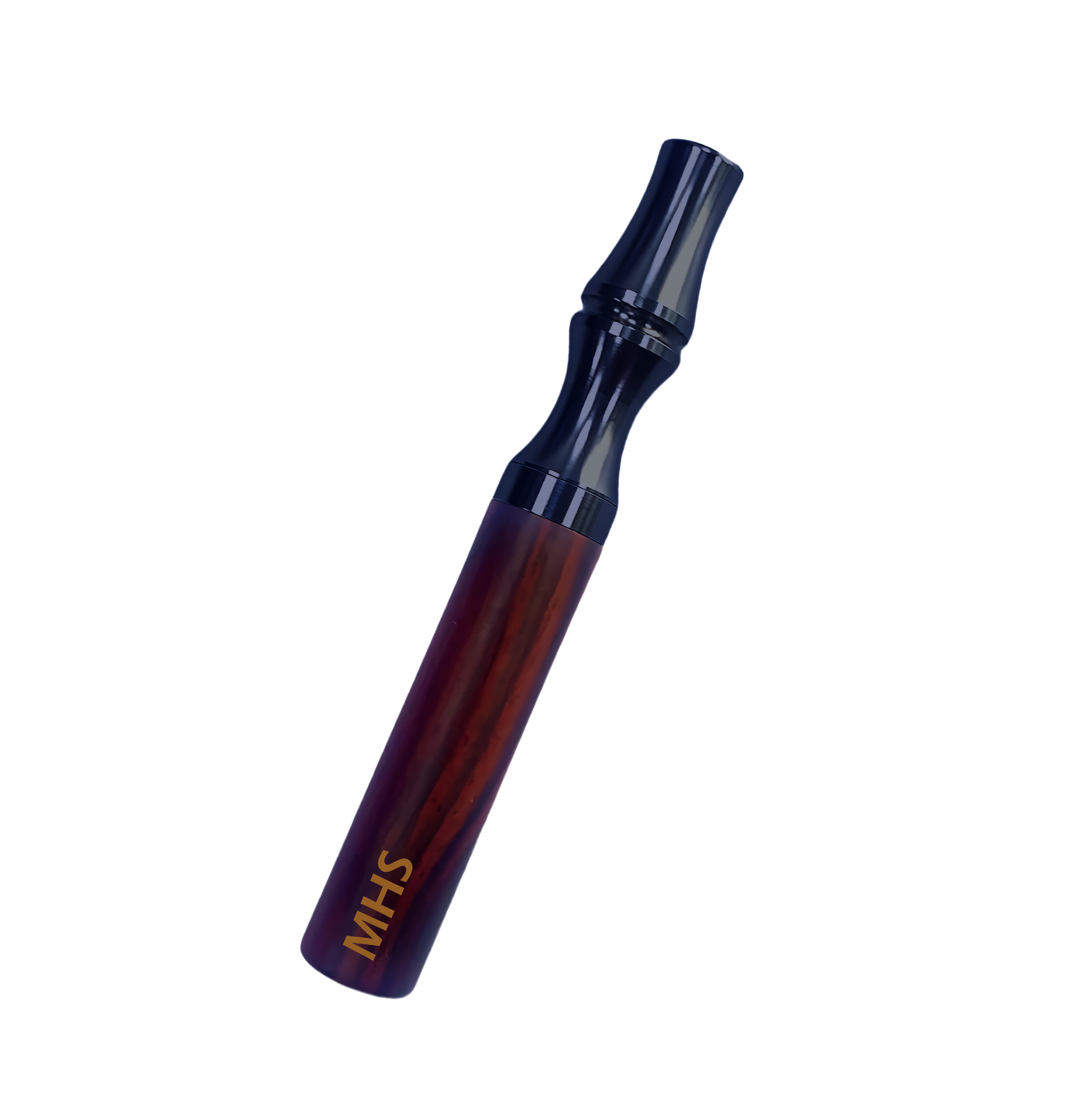 MHS Single Inhaler