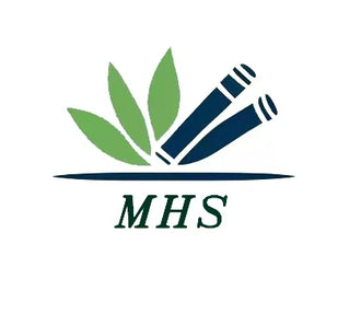 Myhealthstick